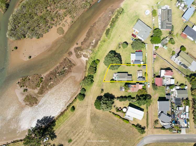 58b Tauranga Bay Beach Road Kaeo_21