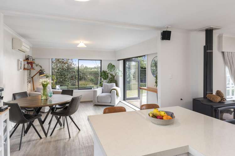 187 Bradleys Road Ohoka_5