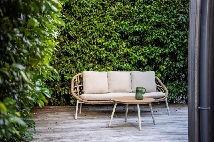 4B Rawhitiroa Road Kohimarama_22