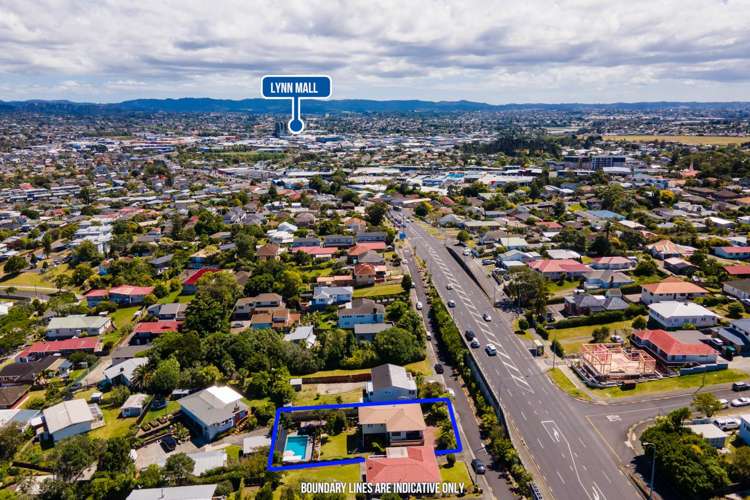 43 Tiverton Road Avondale_32