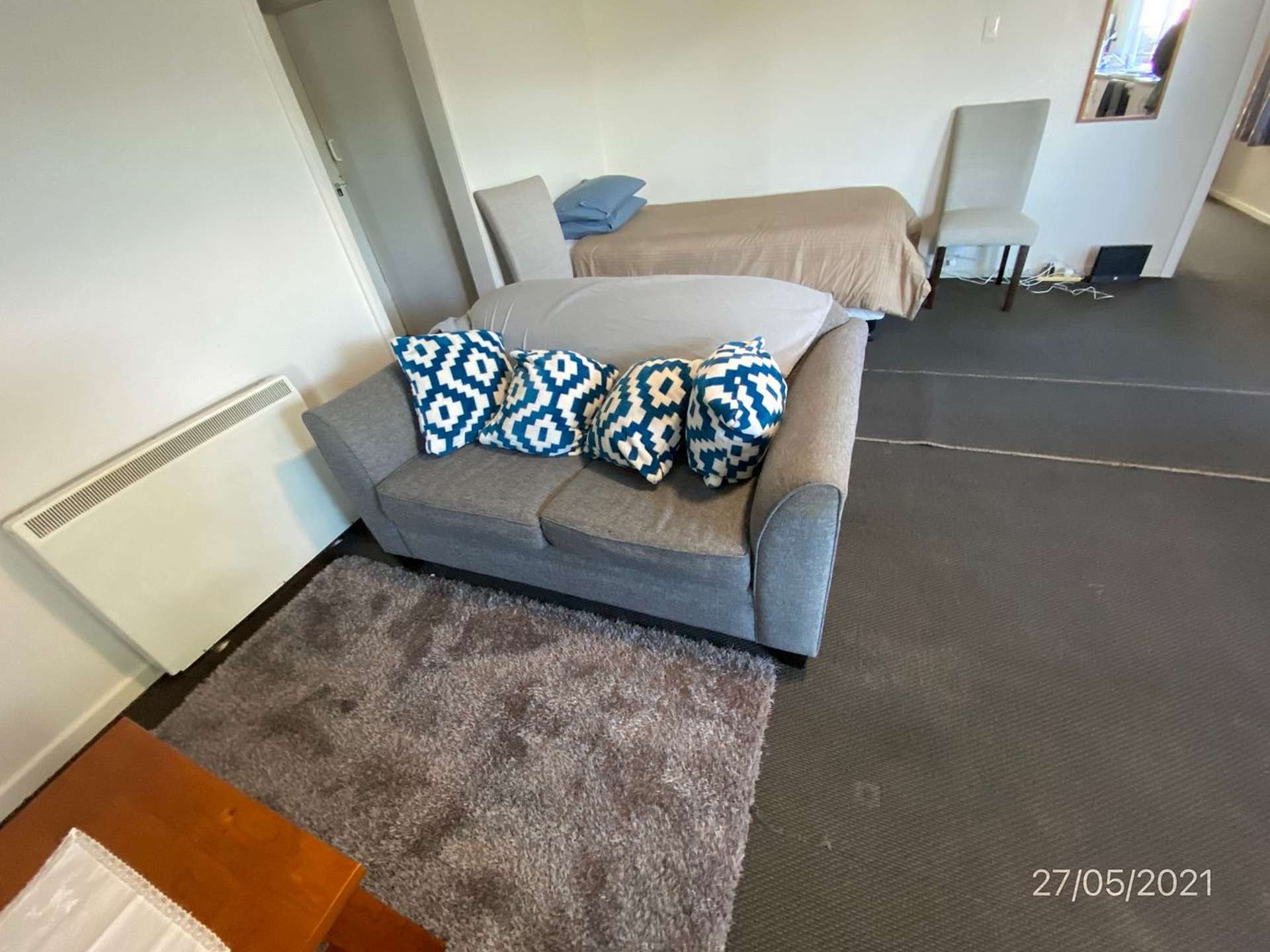 3B Kiwi Crescent Tawa Wellington City Houses for Rent One Roof