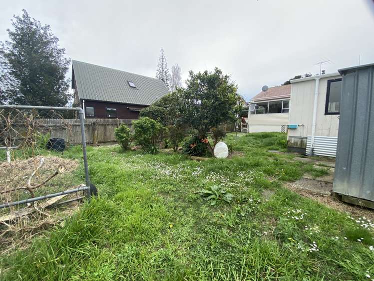 1/12 Mcinnes Road Manurewa_16