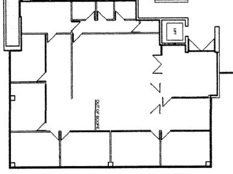 3B/6H Sir William Pickering Drive Burnside_1