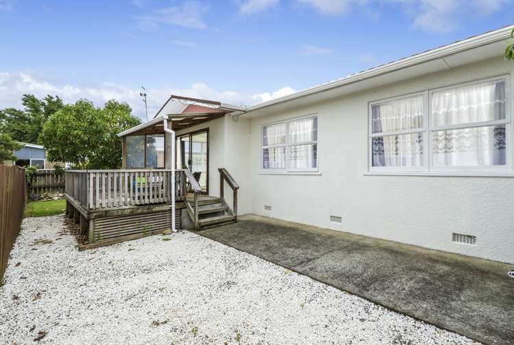 1/3a Marsden Road Stoke_15