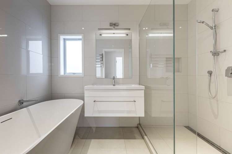 8 Felstead Street Birkenhead_14