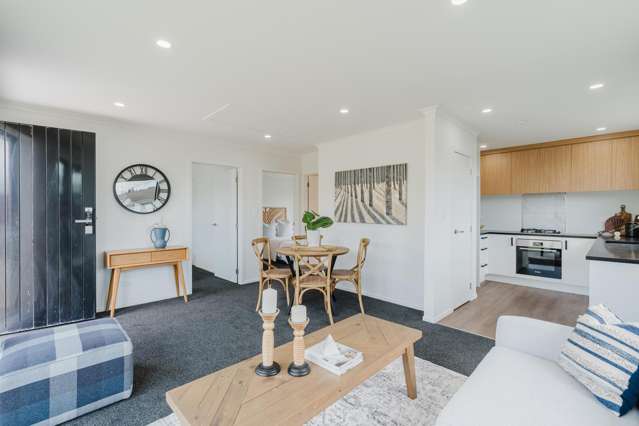 12 & 12A Oban Avenue Glenview_2