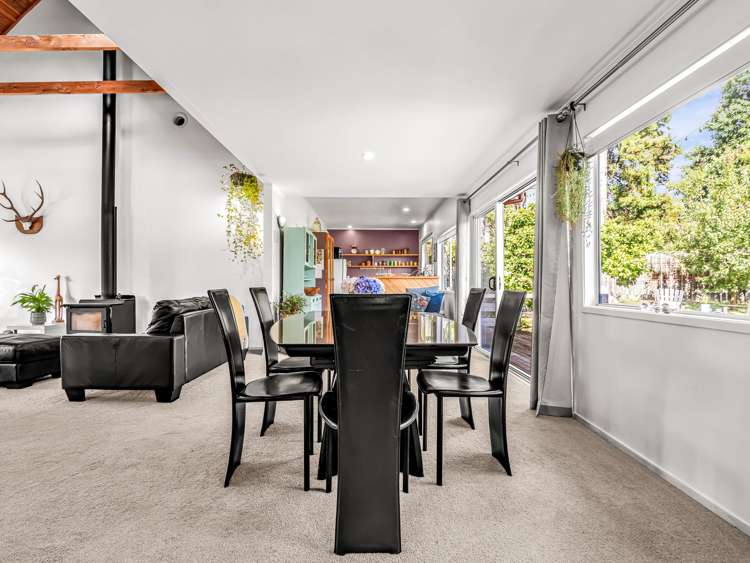 689 Hamurana Road Hamurana_9