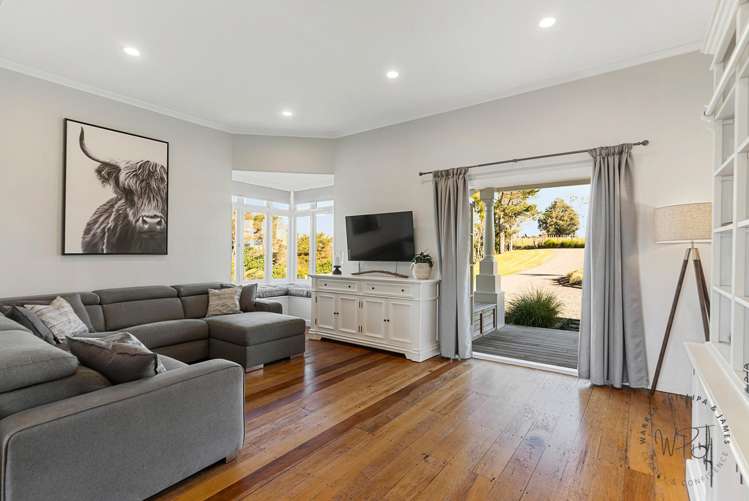 102E McGregor Road Clevedon_14