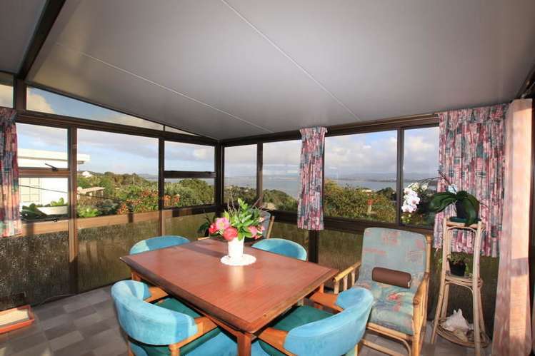 9 Sea Vista Avenue Beach Haven_2