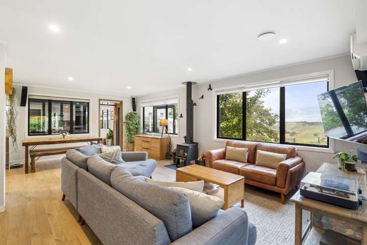 158 Quail Road Kaukapakapa_28