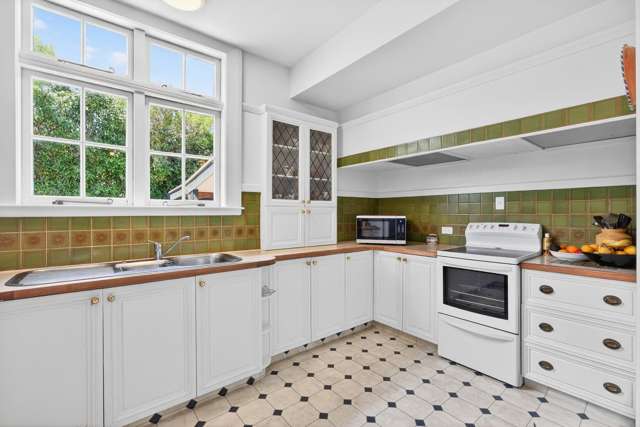 236 Hill Street Richmond_4