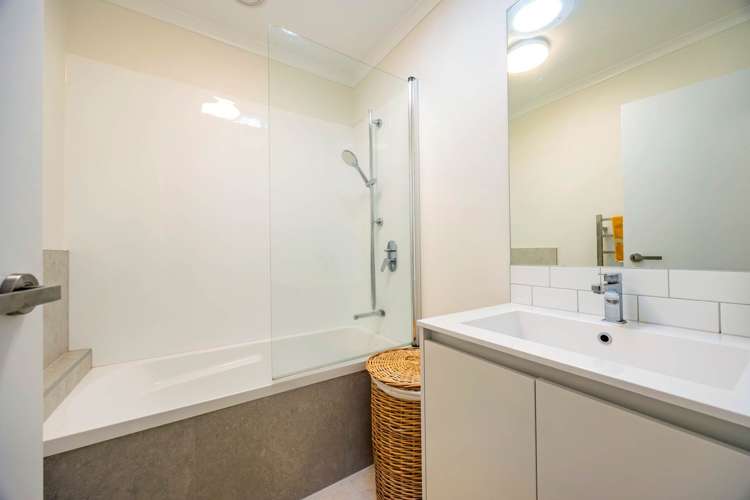 4 Tuhono Lane Northcote_15