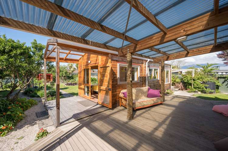 89 Greenwood Street Motueka_39