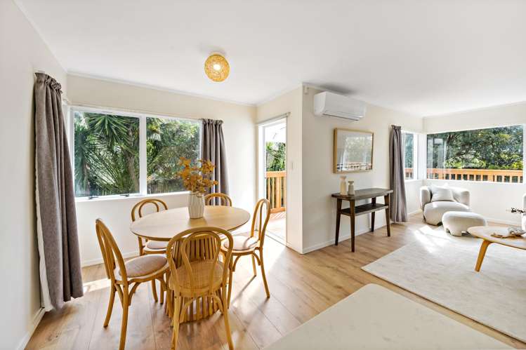 1/31 De Quincey Terrace Highland Park_8