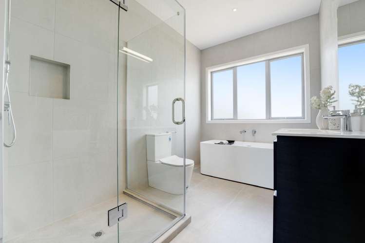 28 Tukutata Crescent Milldale_14