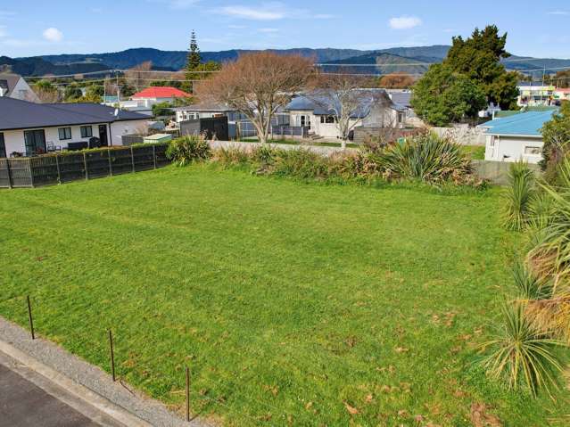 19E Dunstan Street Otaki_4