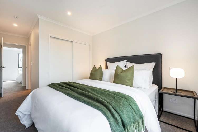 11 Ngakete Crescent Glenfield_9