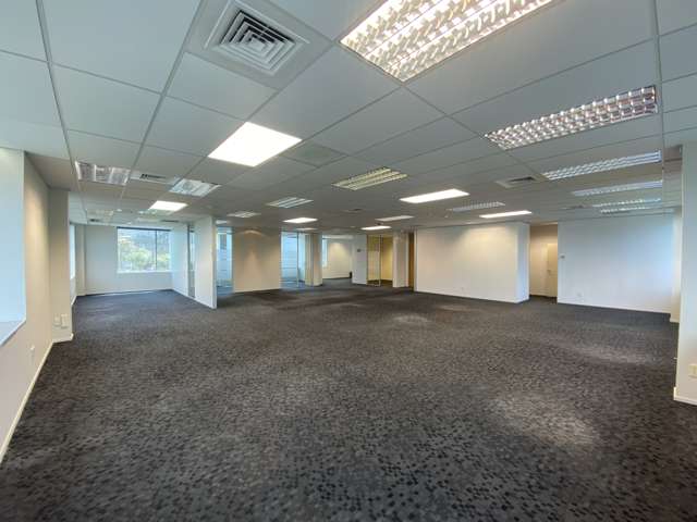 8/33 Apollo Drive Albany_2