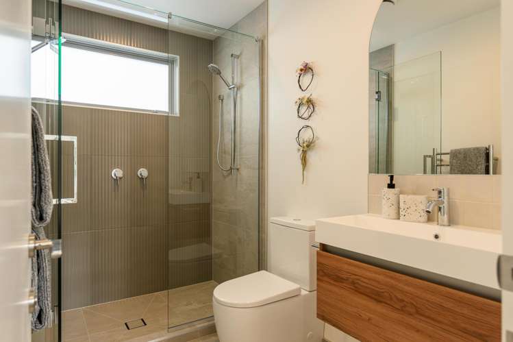 6/243 Lyttelton Street Spreydon_11