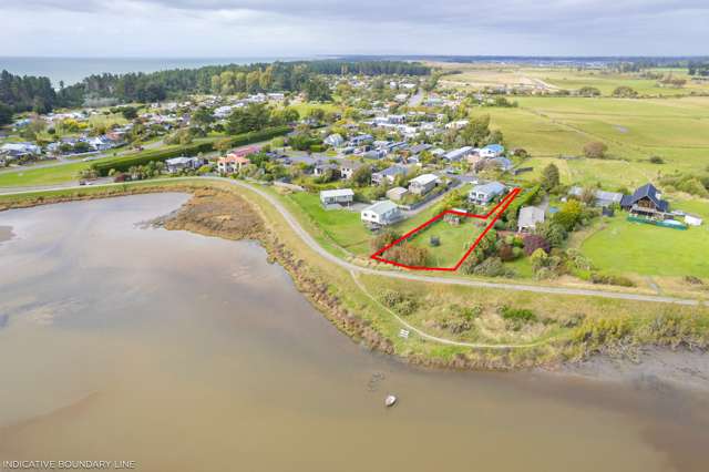 20b Swindells Road Waikuku Beach_2