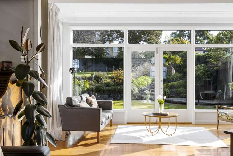 8 Neidpath Road Mornington_11