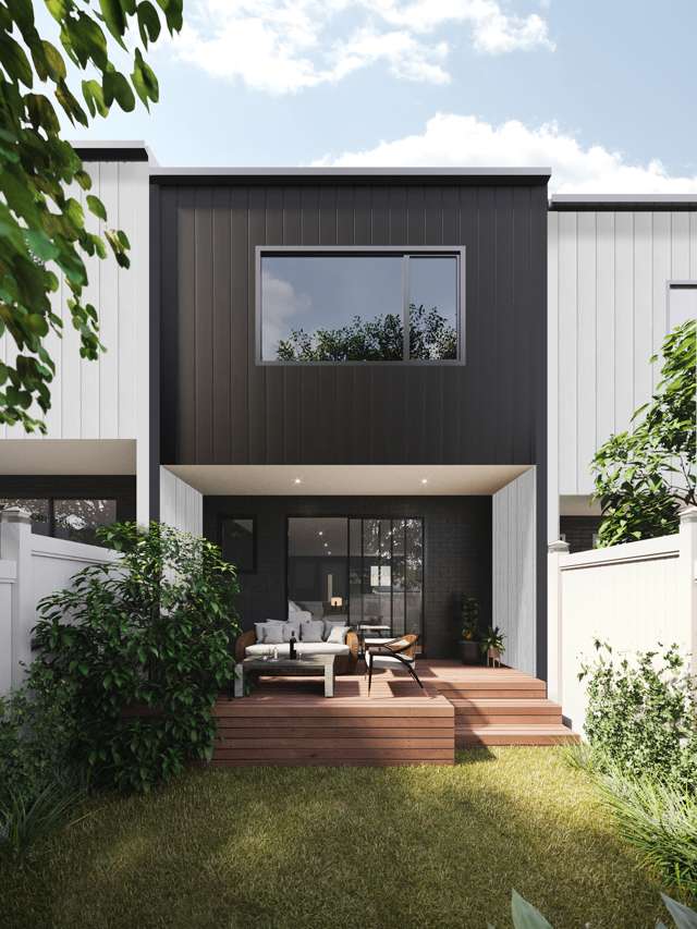 2/5 Preston Ave Henderson_4