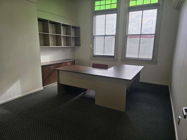13 Massey Avenue Pukekohe_15