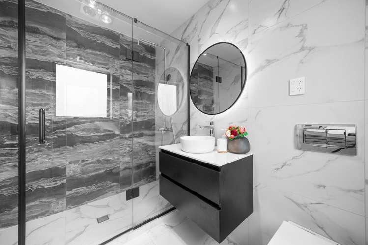 14 Tiro Street Flat Bush_43