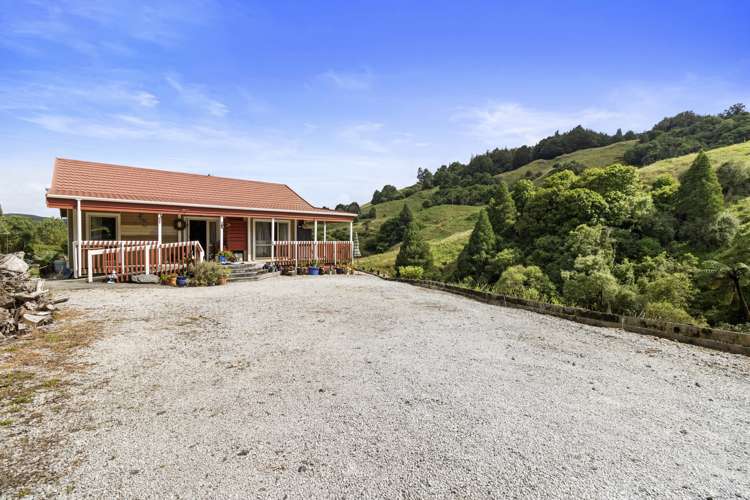 645 State Highway 30 Te Kuiti_18