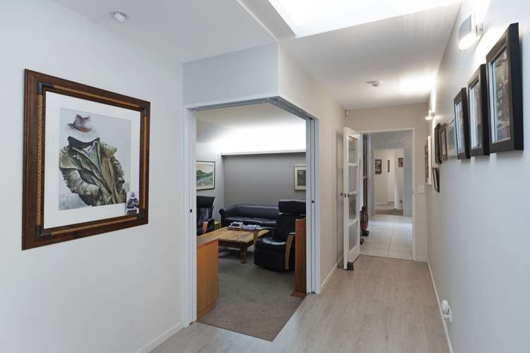 133 Paparoa Street Papanui_22