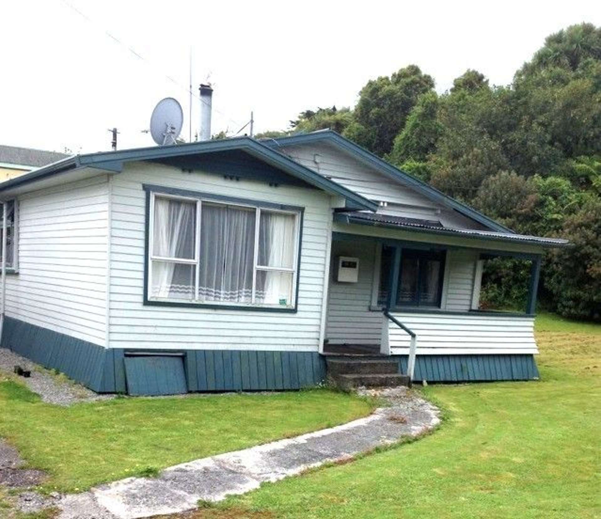 32 Duncan Street Runanga_0