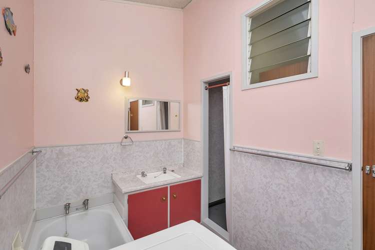 3/48a Vauxhall Road Devonport_12