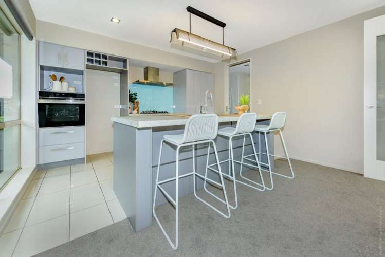 12 Catkins Lane Mairehau_19