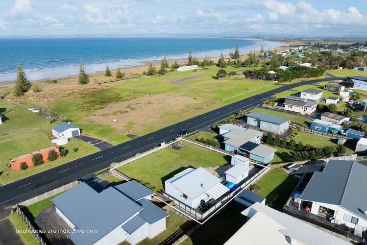 250 Tokerau Beach Road Karikari Peninsula_8