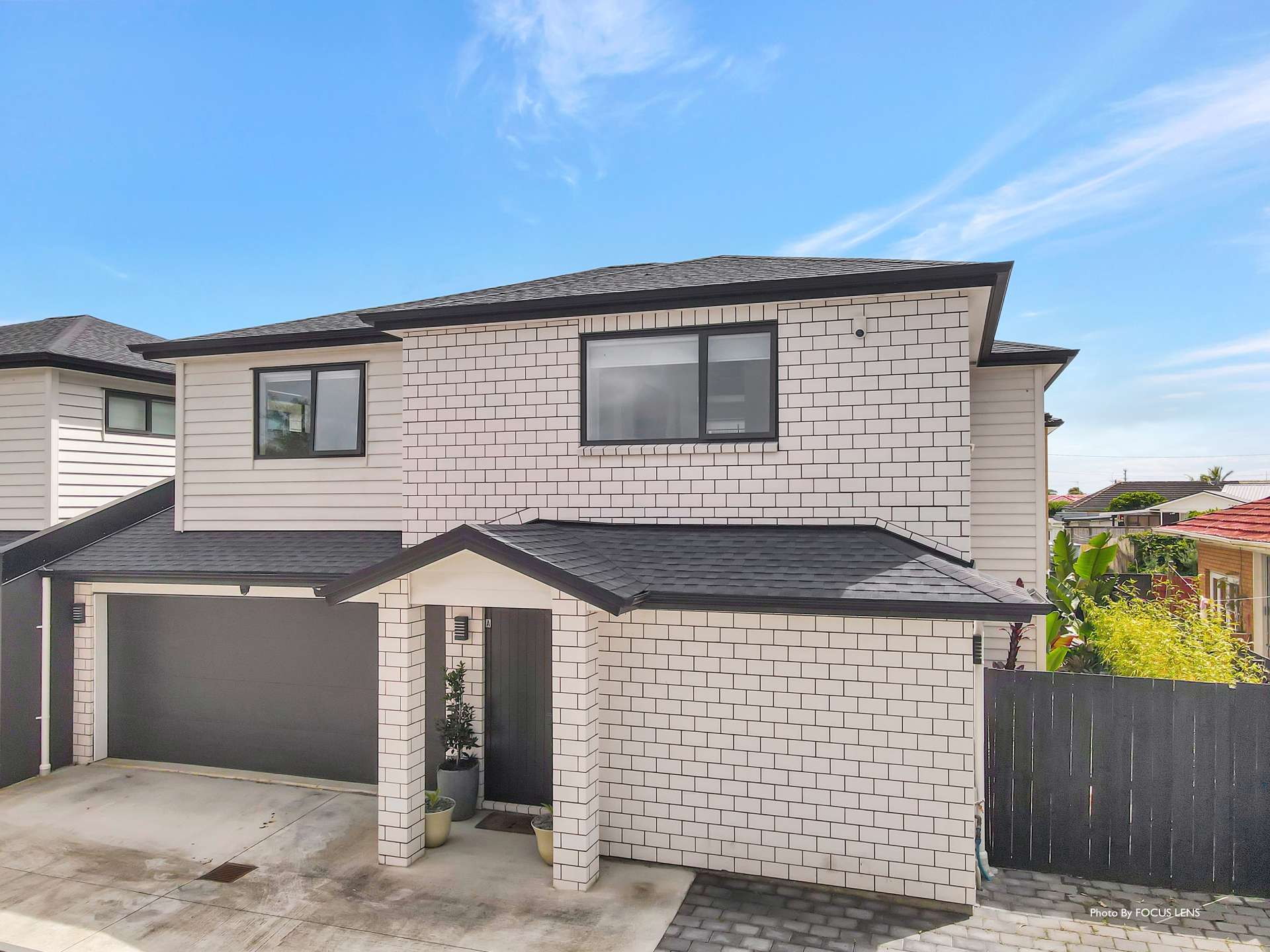 18a Buckingham Crescent Manukau_0