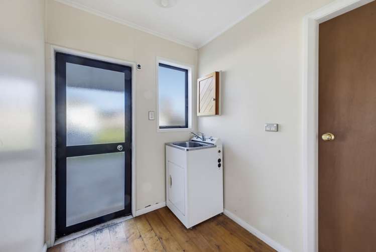 59 Cloten Road Stratford_20