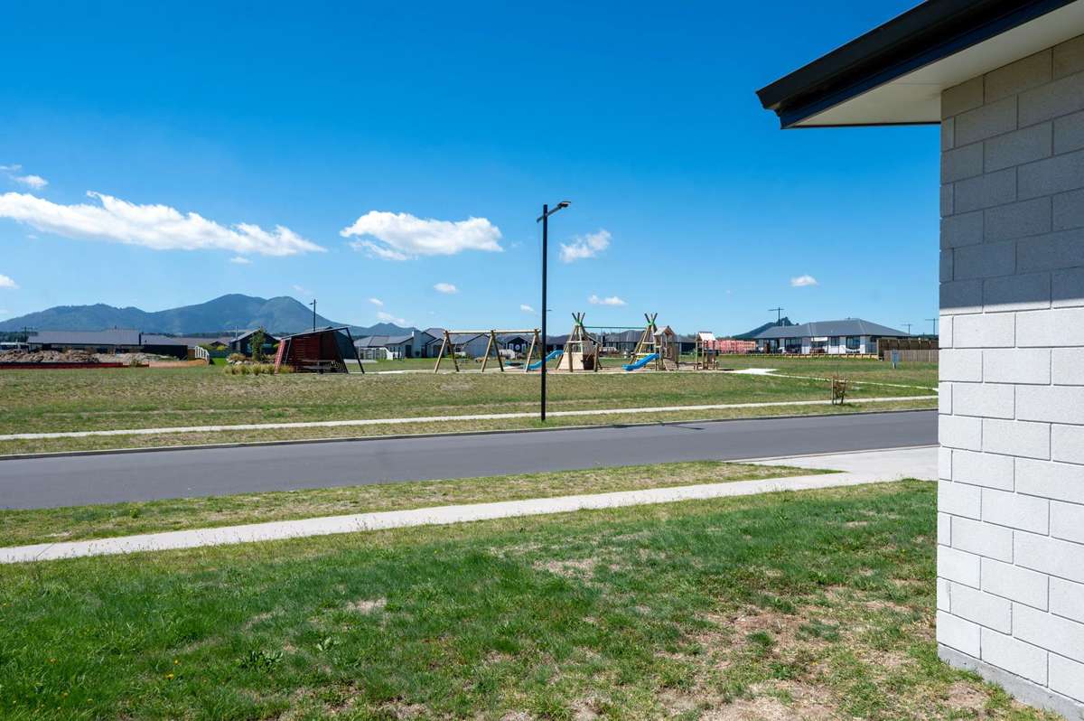 4 Puna Rise | Wharewaka | Taupō | Houses for Sale - OneRoof