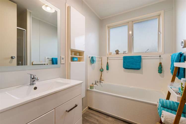 9 Arthur Street Riverhead_9