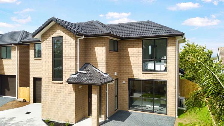 8b Strid Road Te Atatu South_19