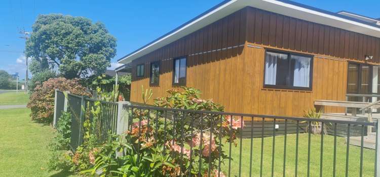 24 Citrus Ave_0