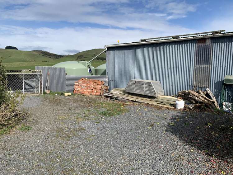 2120 Owaka Highway Balclutha_13