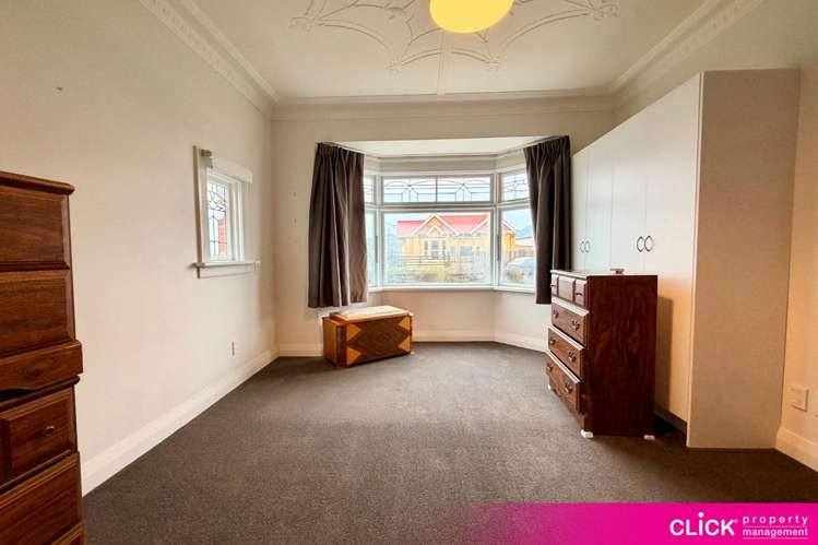 21 Churchill Street 10307_11
