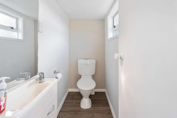 14 Jones Street Waikouaiti_26