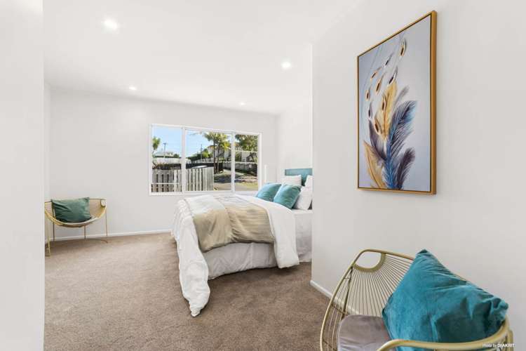 3/244 Saint Heliers Bay Road Saint Heliers_8