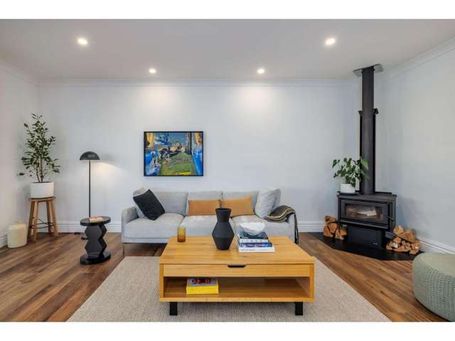 459 Pungaere Road Kerikeri Surrounds_4