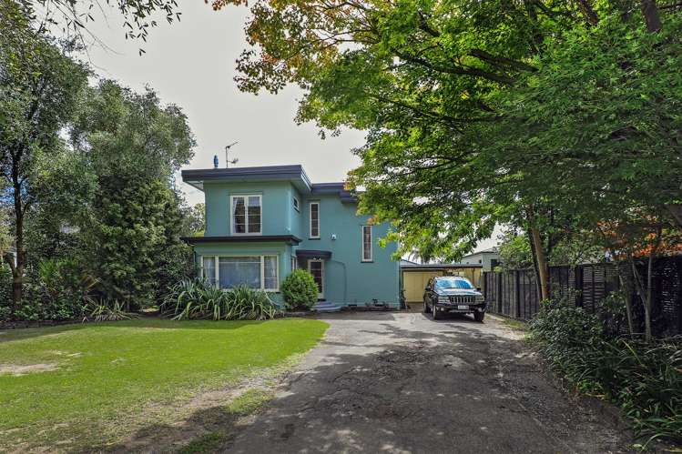 811 St Aubyn Street West Saint Leonards_1