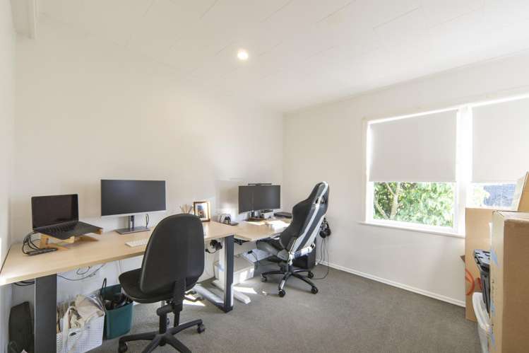 56A Claude Street Fairfield_10