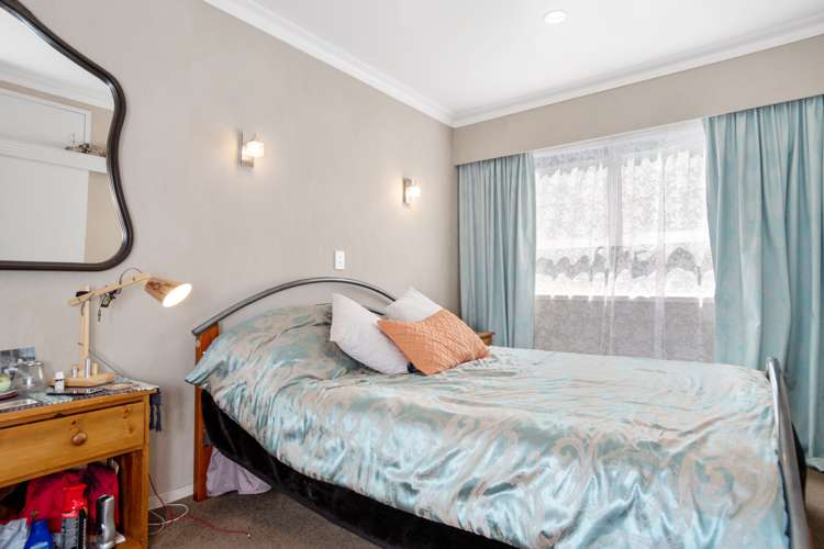 131 Park Road Katikati_9