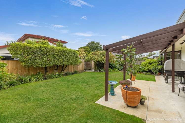 156a Hoon Hay Road Hoon Hay_18