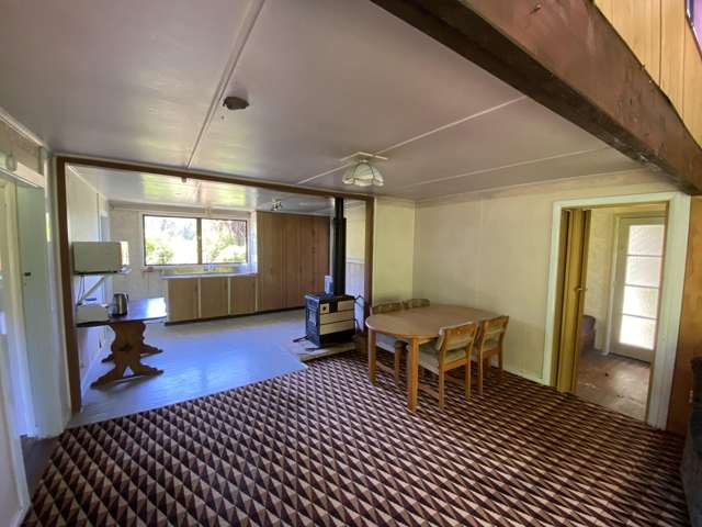 2083 Dry Road, Mangarakau Collingwood_1